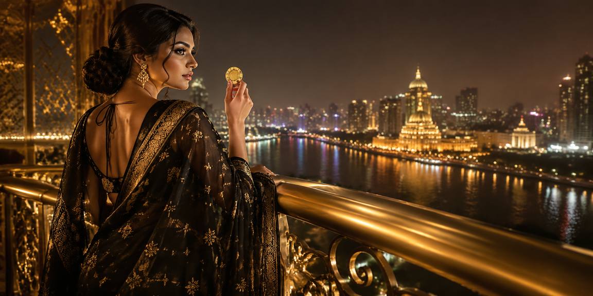 u6666 ৩ ধাপে অ্যাপ ইনস্টল করুন