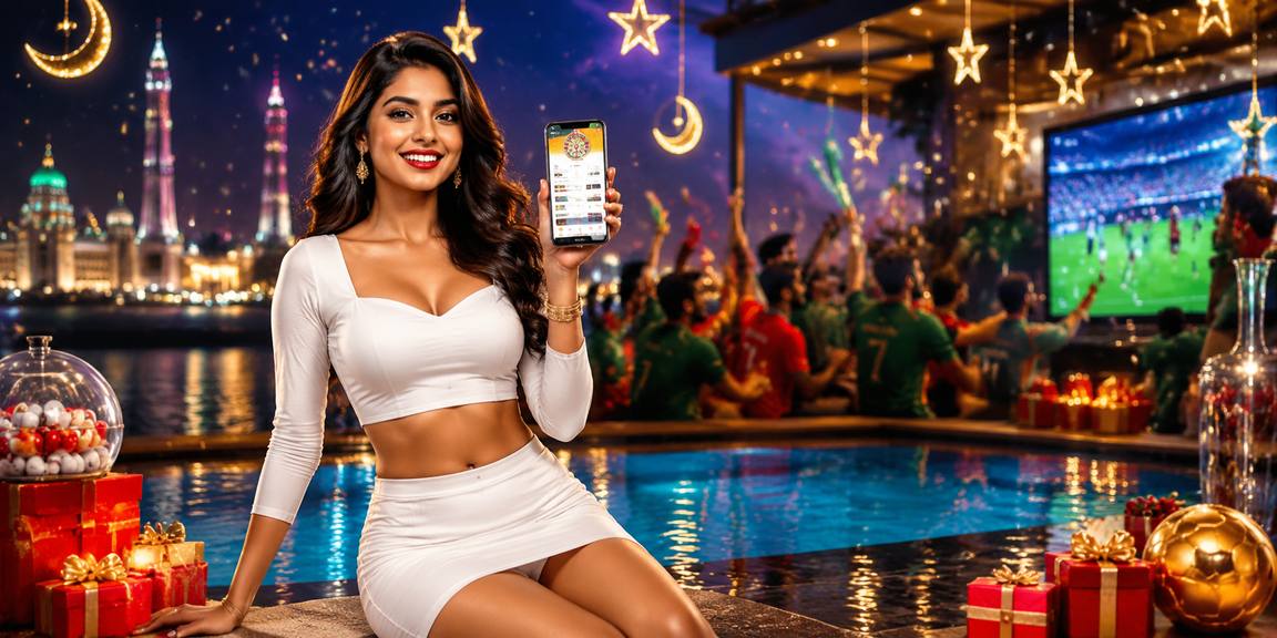 u6666 casino app visual