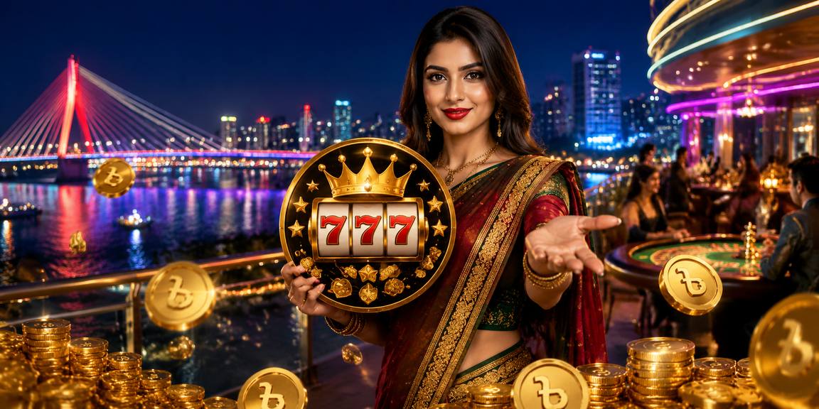 u6666 বিগ বাস স্লট